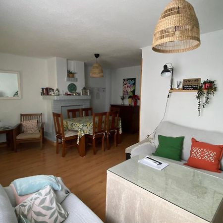 Casa De 5 Habitaciones Hasta 9 Plazas, La Casilla En Durcal, Granada Esterno foto