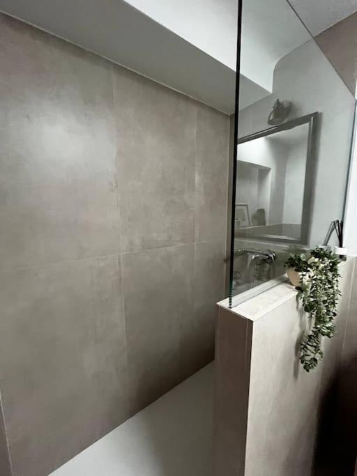 Casa De 5 Habitaciones Hasta 9 Plazas, La Casilla En Durcal, Granada Esterno foto