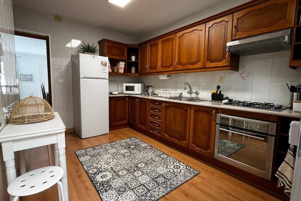 Casa De 5 Habitaciones Hasta 9 Plazas, La Casilla En Durcal, Granada Esterno foto