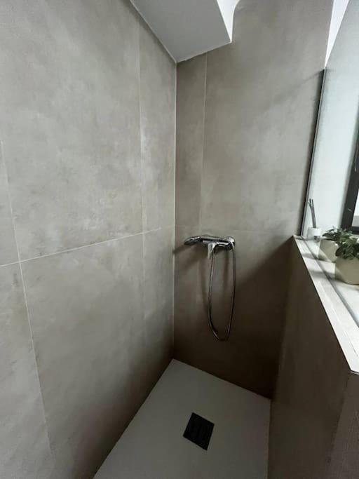 Casa De 5 Habitaciones Hasta 9 Plazas, La Casilla En Durcal, Granada Esterno foto