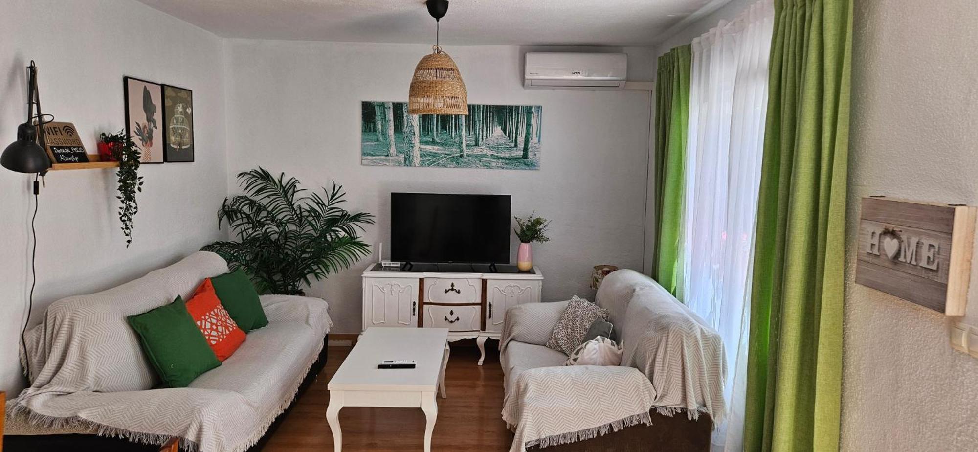 Casa De 5 Habitaciones Hasta 9 Plazas, La Casilla En Durcal, Granada Esterno foto