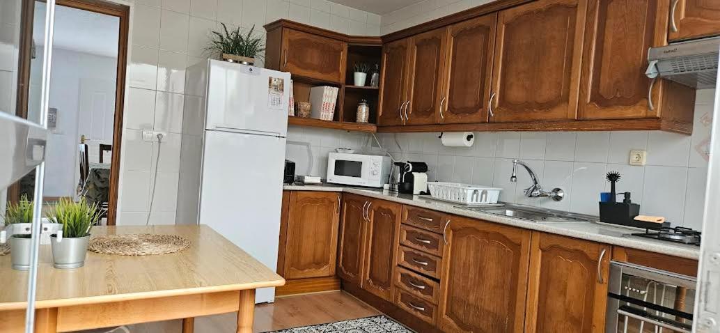 Casa De 5 Habitaciones Hasta 9 Plazas, La Casilla En Durcal, Granada Esterno foto